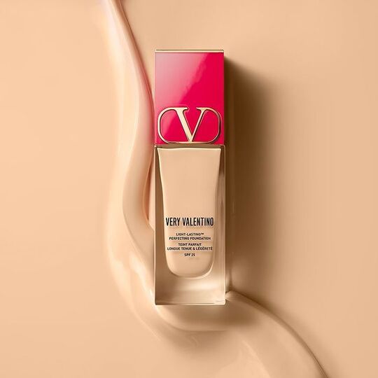 Foundation