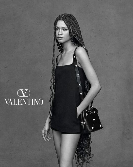 Valentino