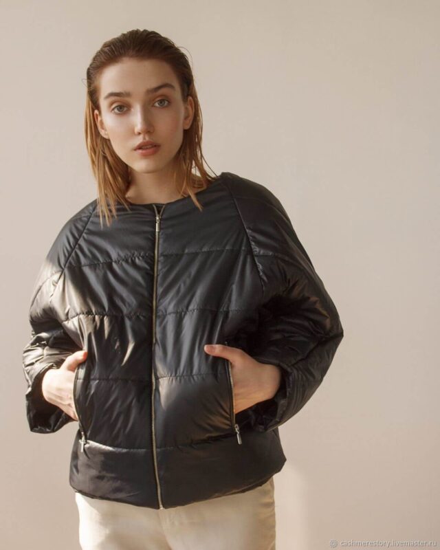 Black Bomber