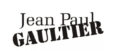 Jean Paul Gaultier