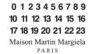 Maison Margiela
