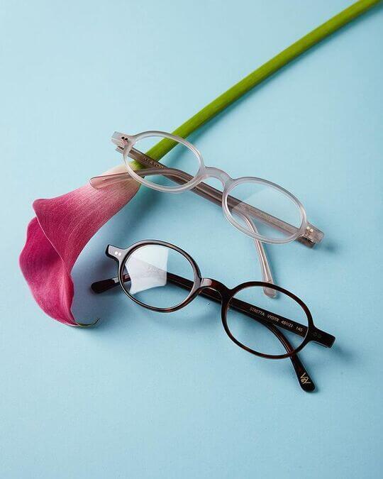 Spectacles