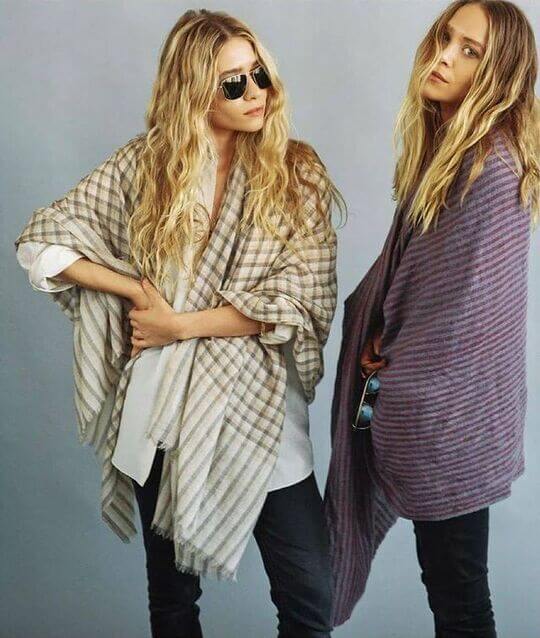 Palantine from olsen_style