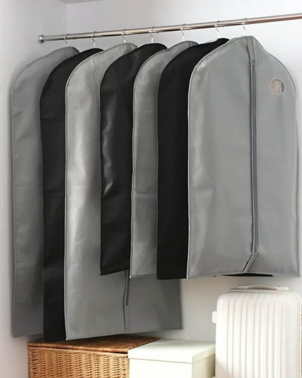 Frequent questions and answers about down jackets