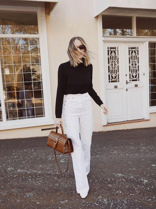 Elegance