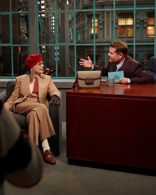 Red Beret