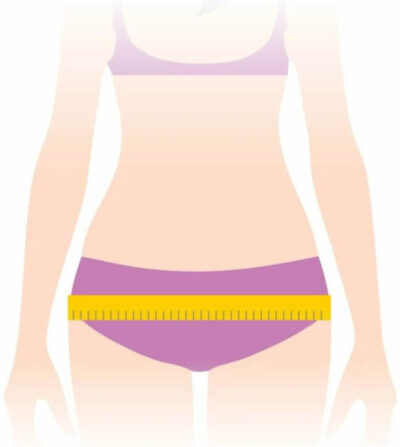 Hips