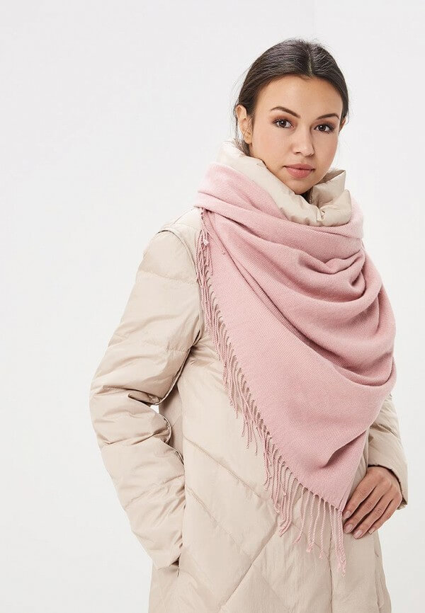 Frequent questions and answers about down jackets