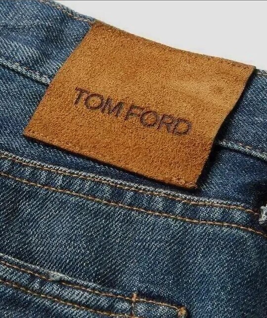 Brands