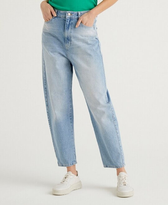 Cropped