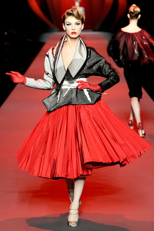 Image by Dior