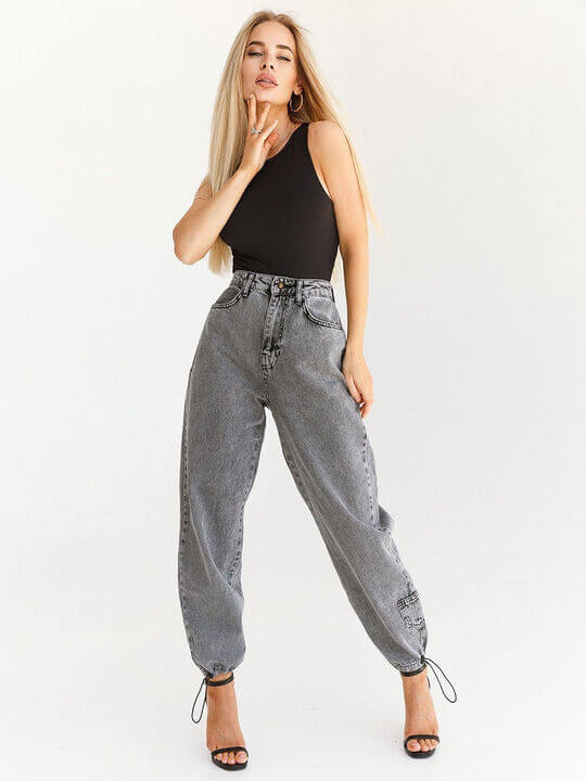 Joggers