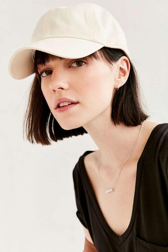 Haircut