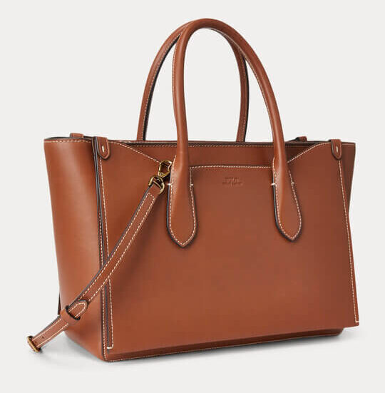 Classic Bag