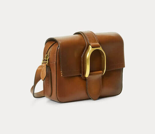 Small bag