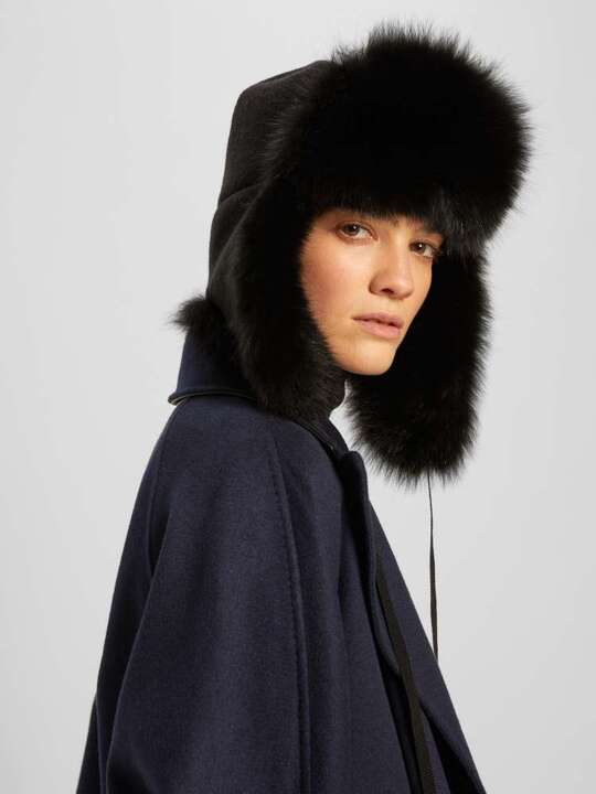 Max Mara brand