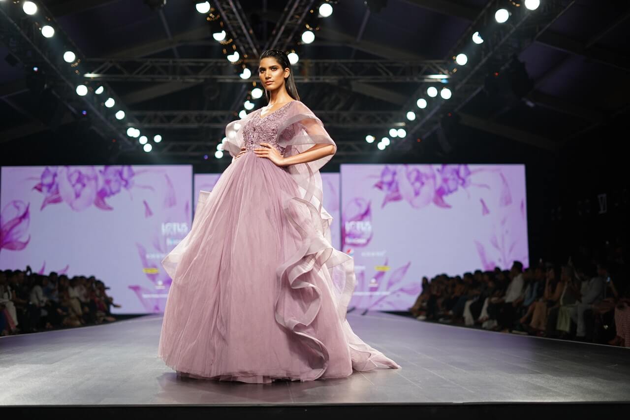 What is couture and couturier