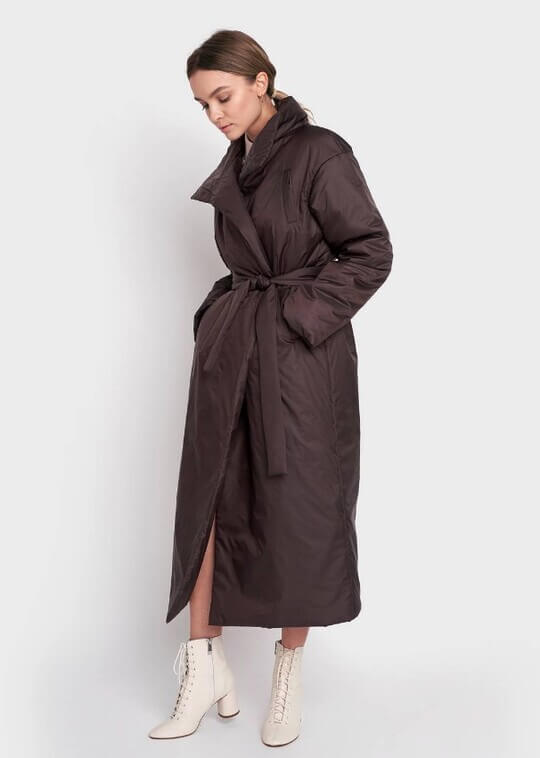 Raincoat