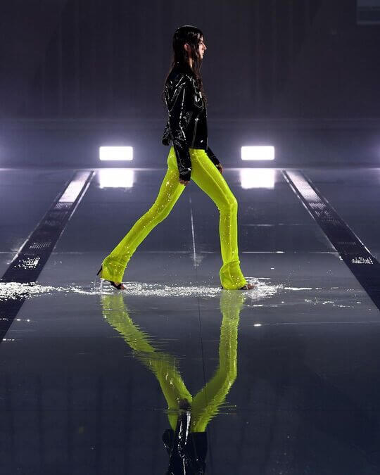 Ready-to-wear