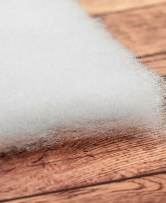 Tinsulate