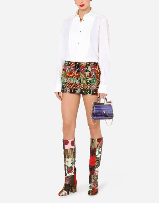 Miniskirt