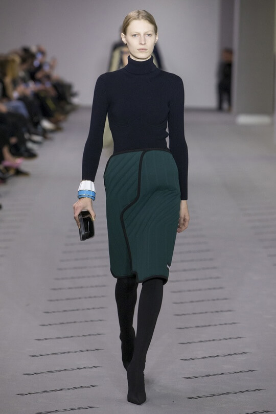 Balenciaga