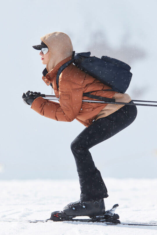 Sports Backpack