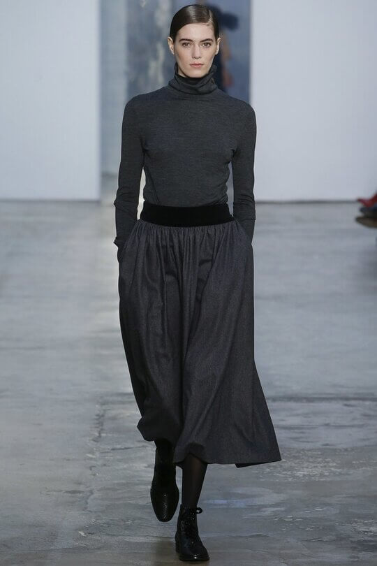 Carolina Herrera