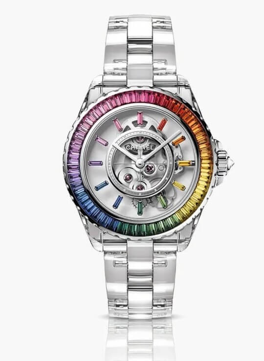 Youth Watches