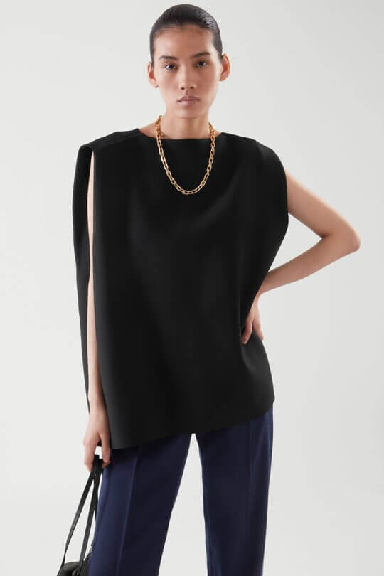 Black Top