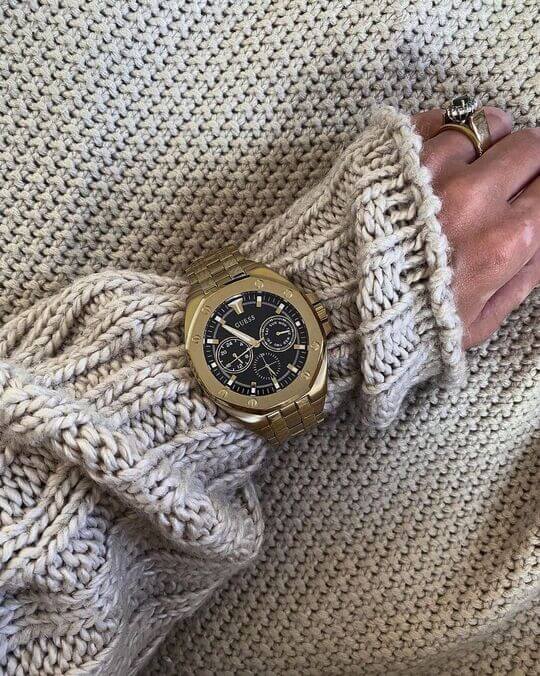 Women's Watches