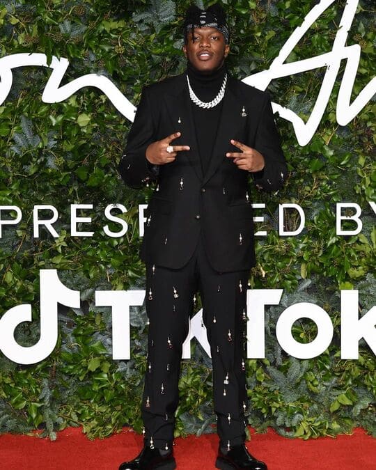 ksi