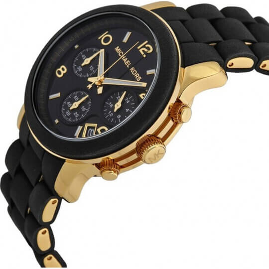 Black Youth Watch