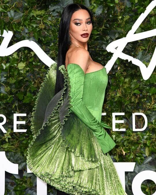 munroebergdorf