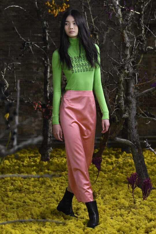 Raf Simons
