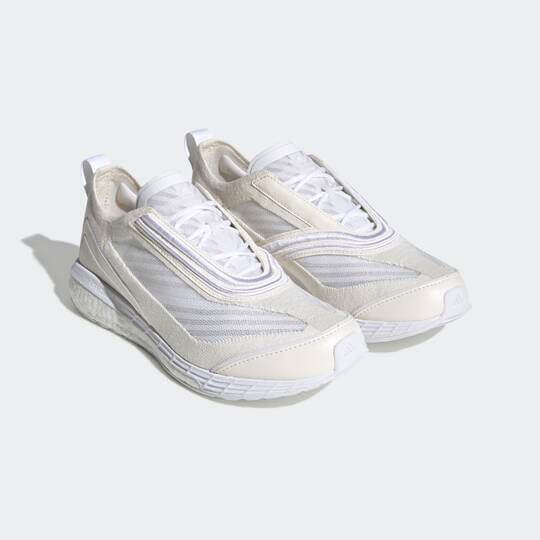 Adidas Boston