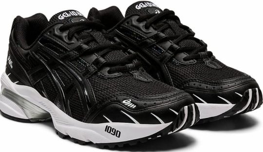 ASICS GEL-1090Asics Tarter Blast