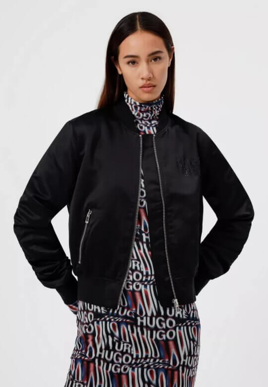 Black Bomber
