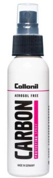 Collonil, Carbon Proteсting Spray
