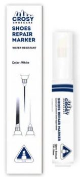 CROSY, paint marker
