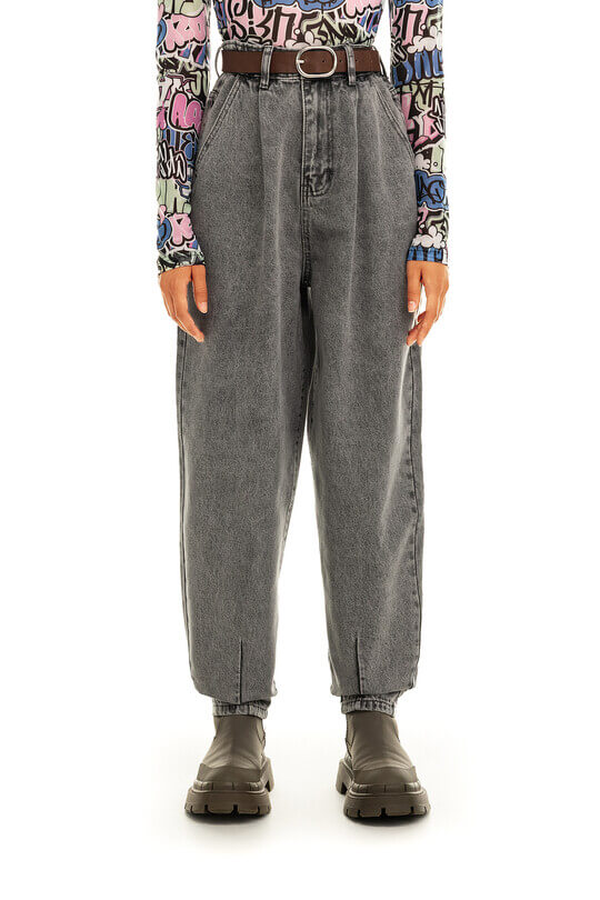 Joggers Befree