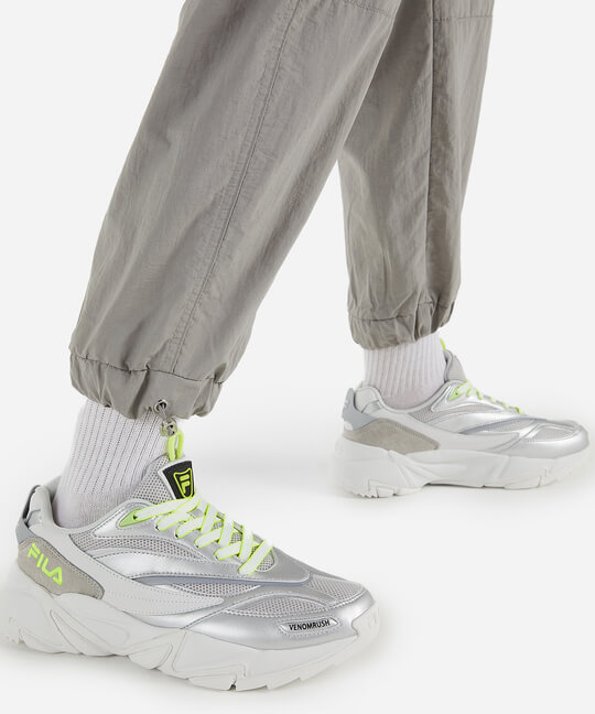 Fila Venomrush 00’s
