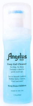 Angelus, Easy Gel Cleaner