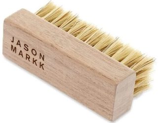 Jason Markk, Standard Brush
