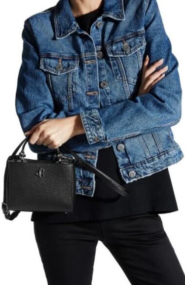 Mini Handbag