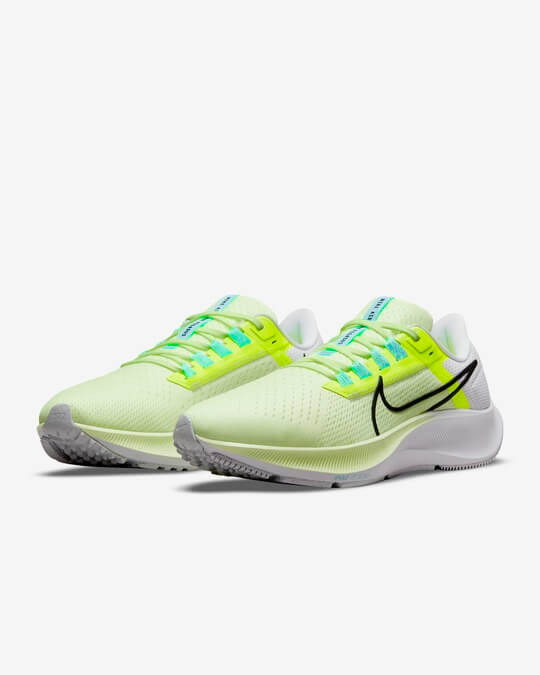Nike Air Zoom Pegasus 38