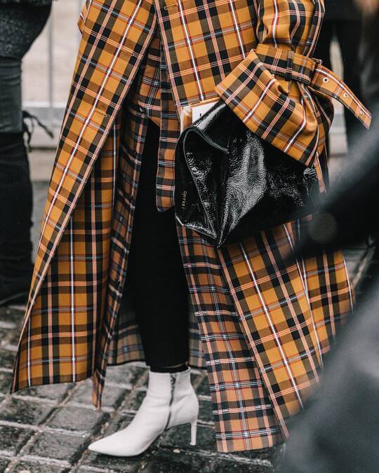 Print Checker