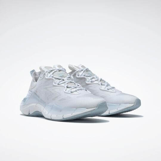 Reebok Zig Kinetica II