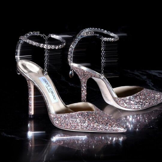 Saeda Collection