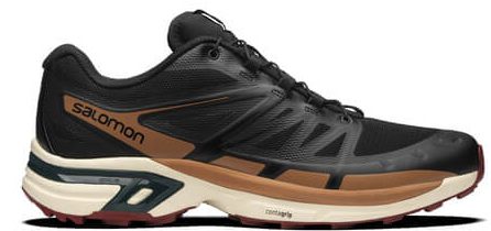 Salomon XT-WINGS 2